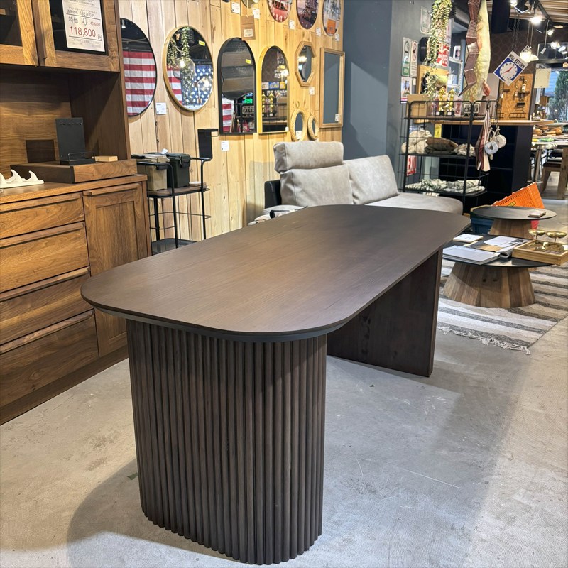 ���ڥ� �����˥󥰥ơ��֥�ʥ���������ġ�