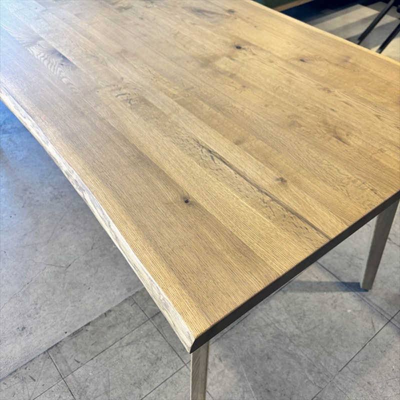 �ߡ��� ������̵�������˥󥰥ơ��֥�ʥ�������������ġ�