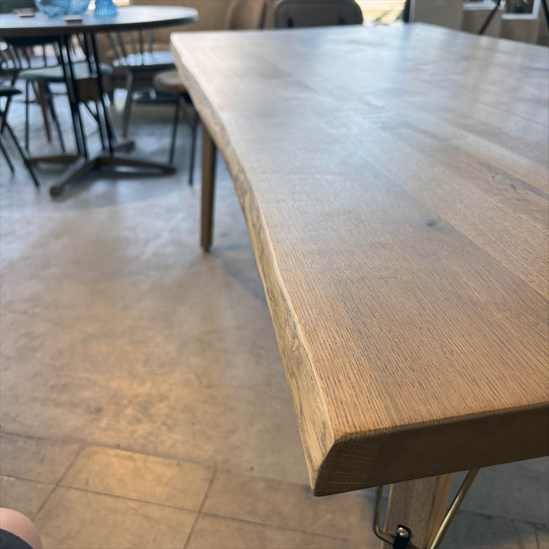 �ߡ��� ������̵�������˥󥰥ơ��֥�ʥ�������������ġ�