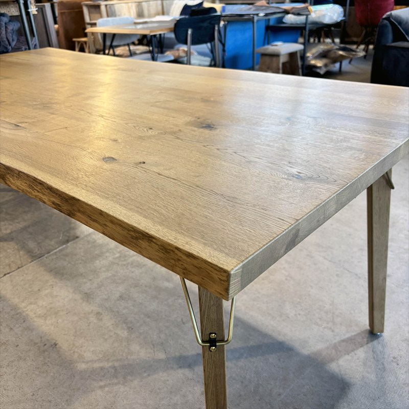 �ߡ��� ������̵�������˥󥰥ơ��֥�ʥ�������������ġ�