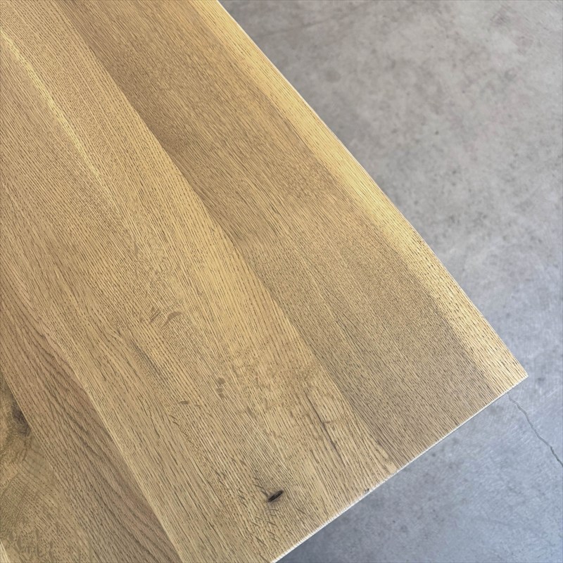 �ߡ��� ������̵�������˥󥰥ơ��֥�ʥ�������������ġ�