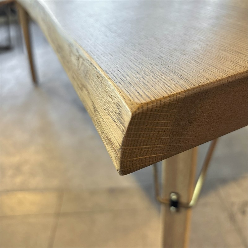 �ߡ��� ������̵�������˥󥰥ơ��֥�ʥ�������������ġ�