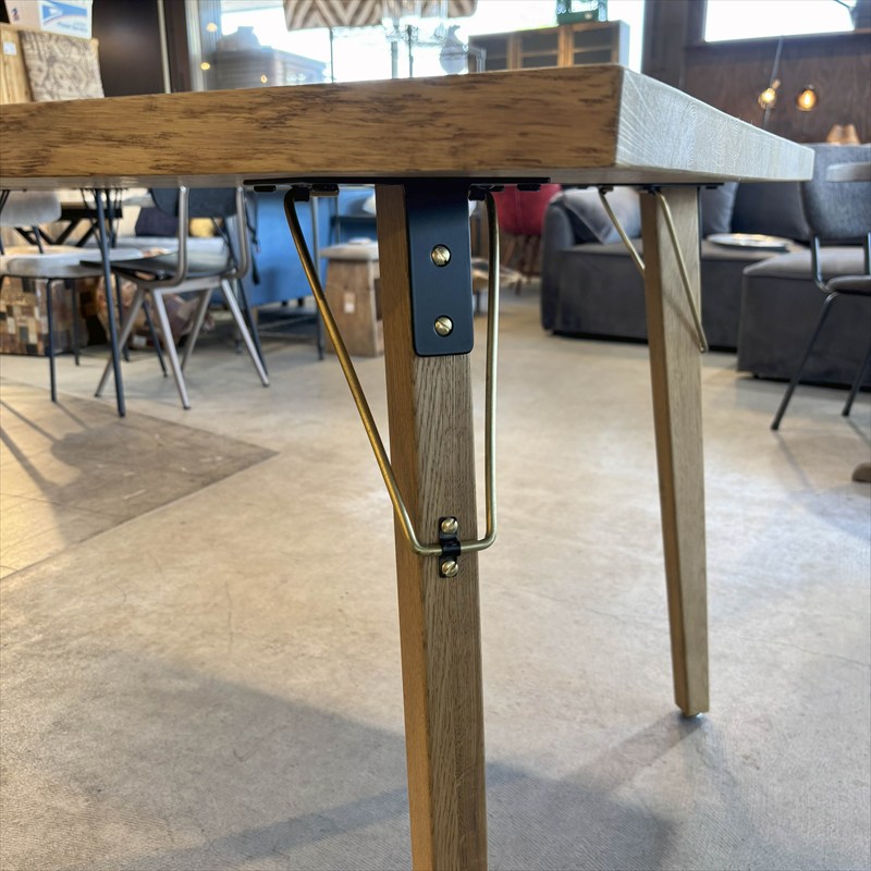 �ߡ��� ������̵�������˥󥰥ơ��֥�ʥ�������������ġ�