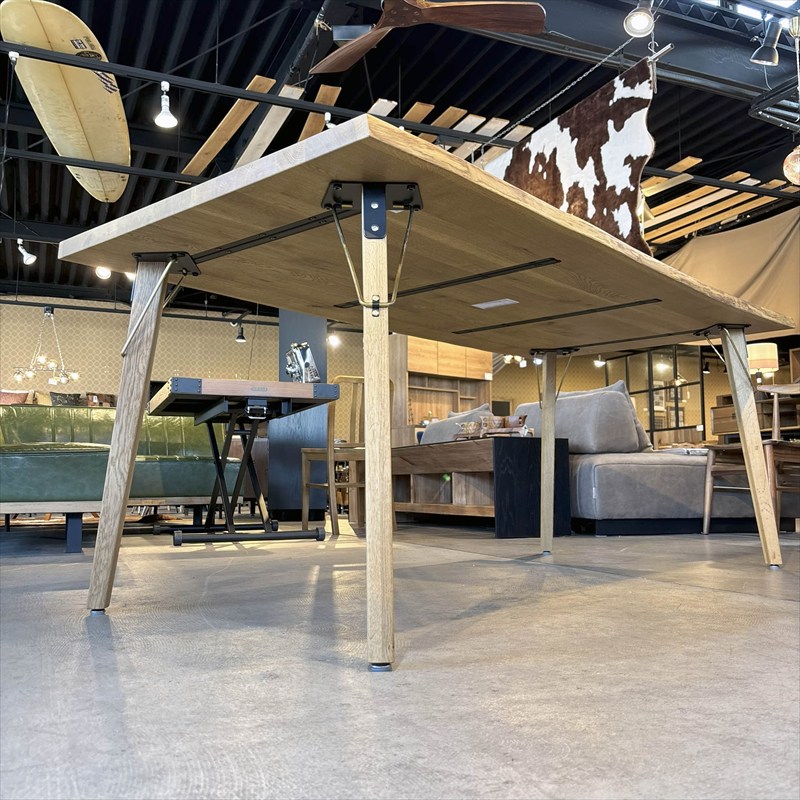 �ߡ��� ������̵�������˥󥰥ơ��֥�ʥ�������������ġ�