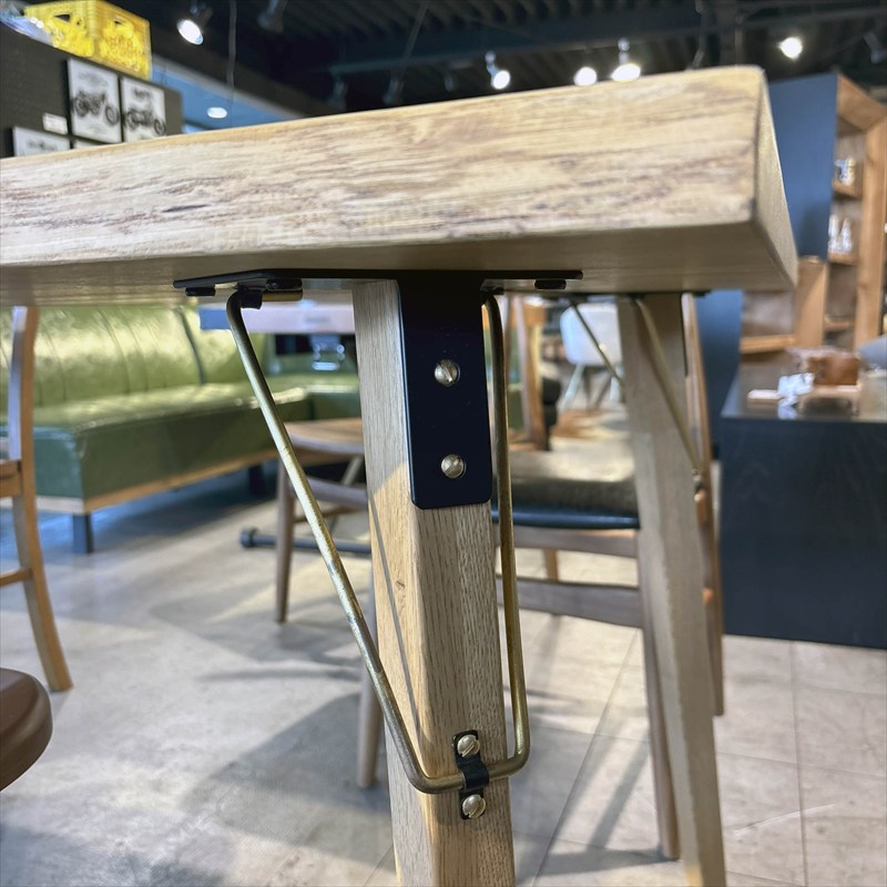 �ߡ��� ������̵�������˥󥰥ơ��֥�ʥ�������������ġ�