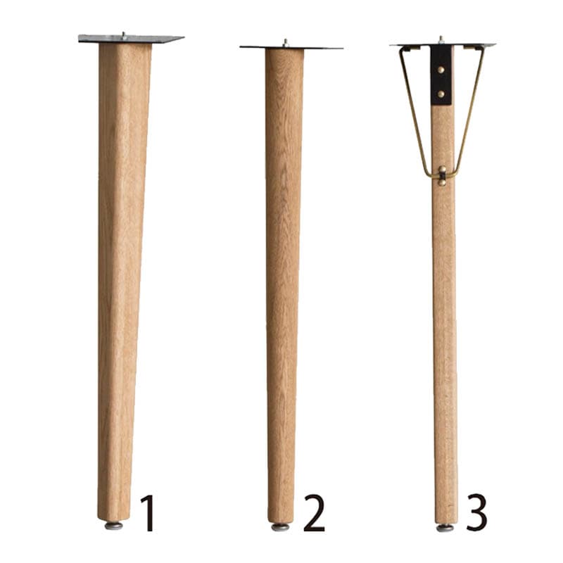 �ߡ��� ������̵�������˥󥰥ơ��֥�ʥ�������������ġ�