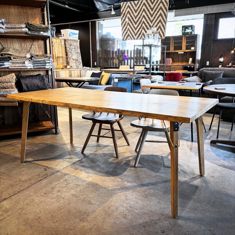 �ߡ��� ������̵�������˥󥰥ơ��֥�ʥ�������������ġ�