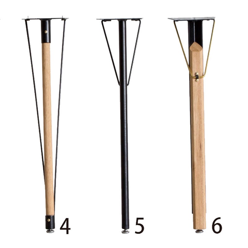 �ߡ��� ������̵�������˥󥰥ơ��֥�ʥ�������������ġ�