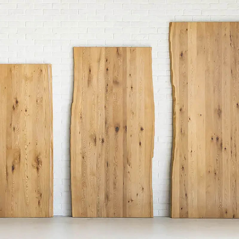 �ߡ��� ������̵�������˥󥰥ơ��֥�ʥ�������������ġ�