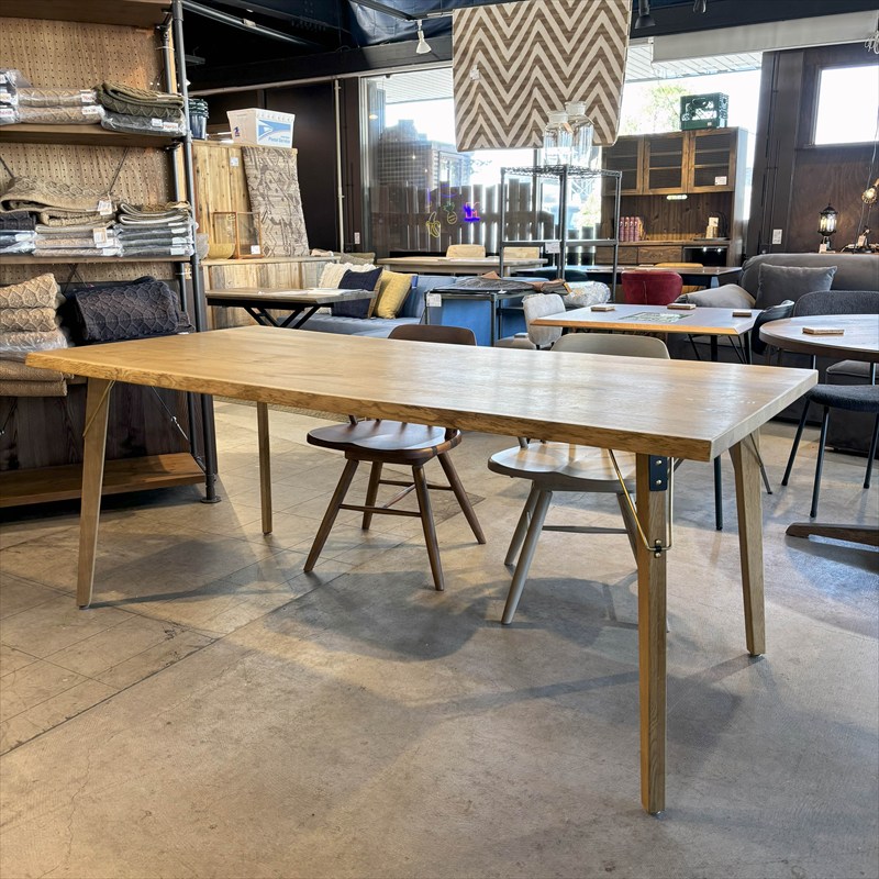 �ߡ��� ������̵�������˥󥰥ơ��֥�ʥ�������������ġ�