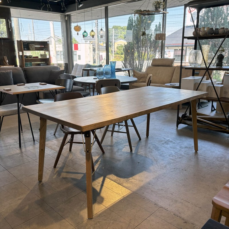 �ߡ��� ������̵�������˥󥰥ơ��֥�ʥ�������������ġ�