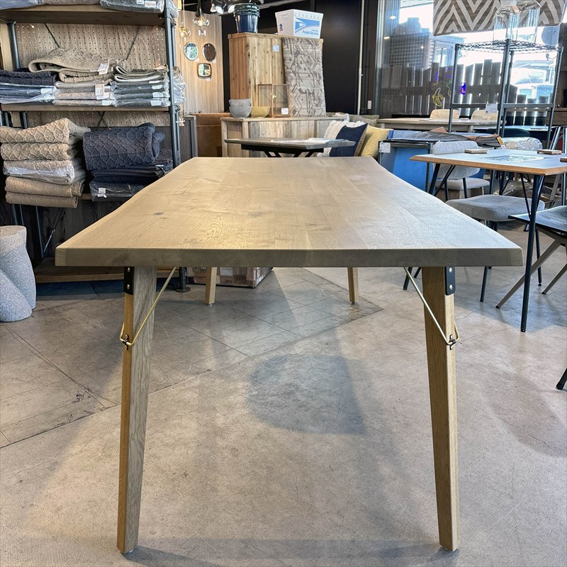 �ߡ��� ������̵�������˥󥰥ơ��֥�ʥ�������������ġ�