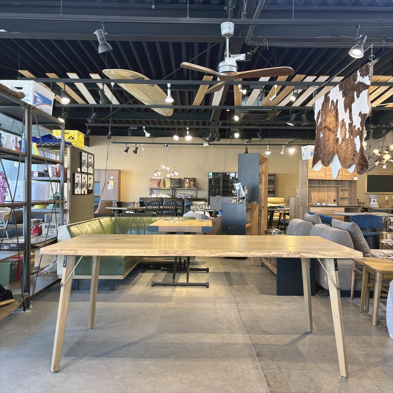 �ߡ��� ������̵�������˥󥰥ơ��֥�ʥ�������������ġ�