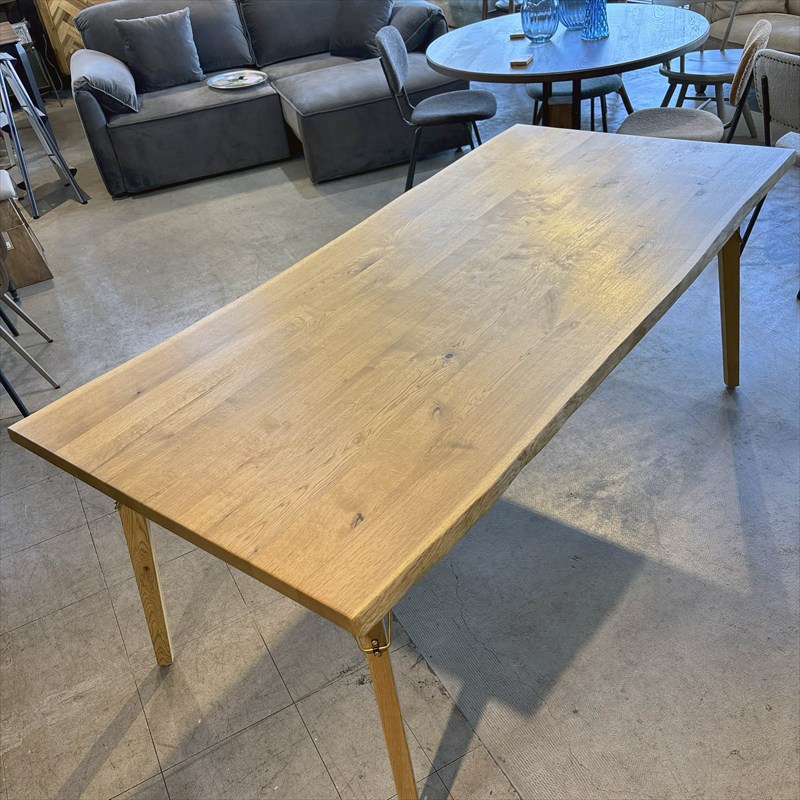 �ߡ��� ������̵�������˥󥰥ơ��֥�ʥ�������������ġ�