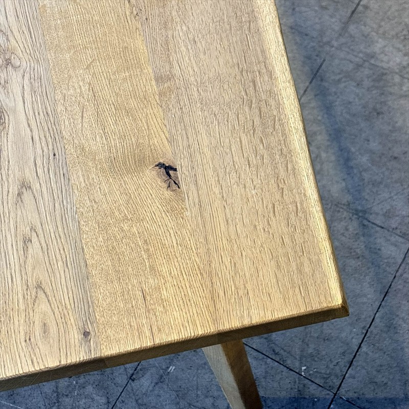 �ߡ��� ������̵�������˥󥰥ơ��֥�ʥ�������������ġ�