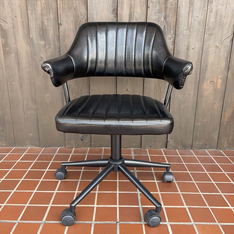 ������ �����ǥ�������(�֥�å�)