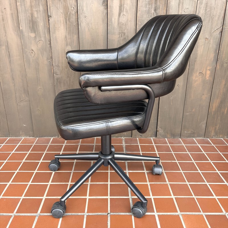 ������ �����ǥ�������(�֥�å�)