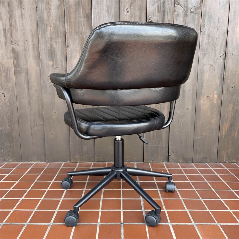 ������ �����ǥ�������(�֥�å�)