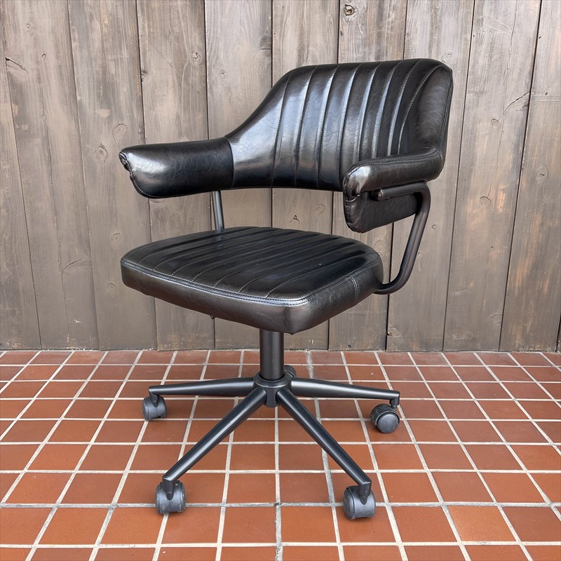 ������ �����ǥ�������(�֥�å�)