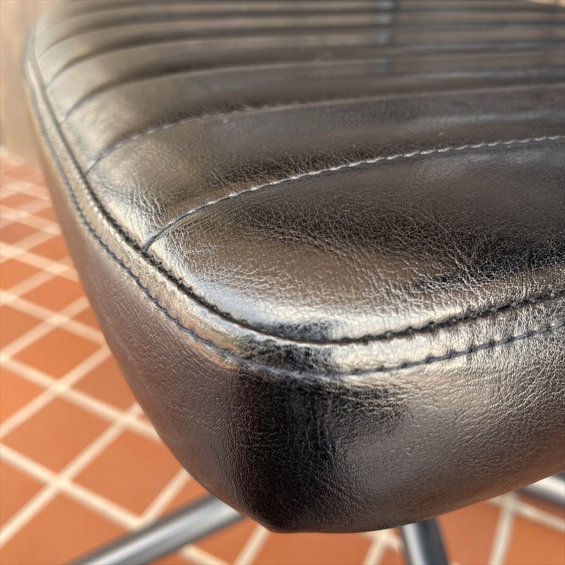 ������ �����ǥ�������(�֥�å�)