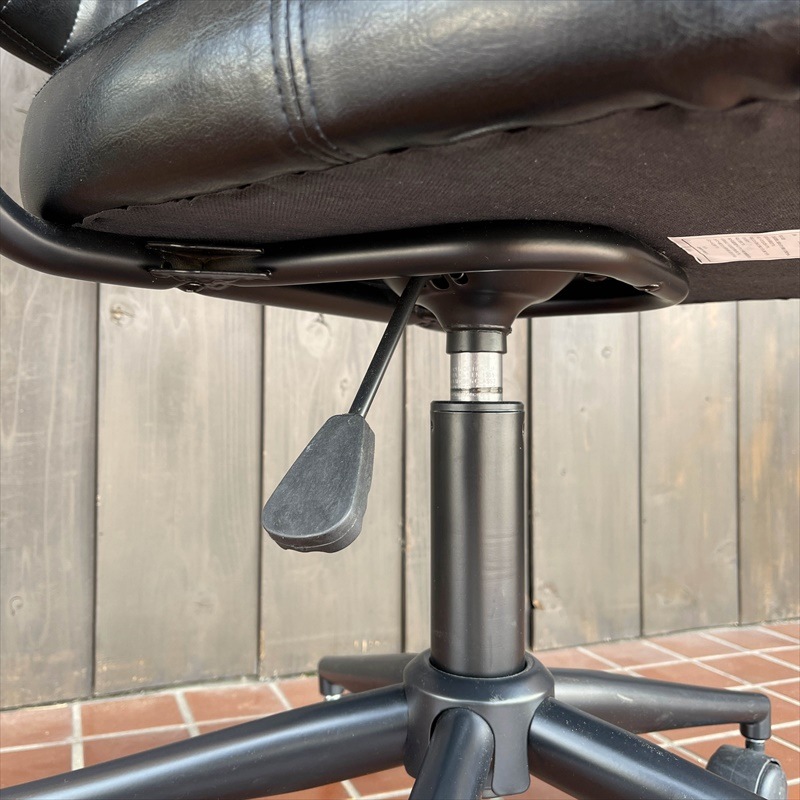 ������ �����ǥ�������(�֥�å�)