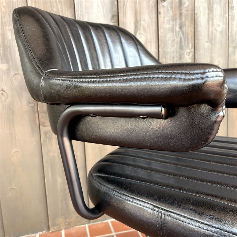 ������ �����ǥ�������(�֥�å�)