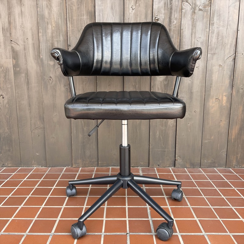 ������ �����ǥ�������(�֥�å�)