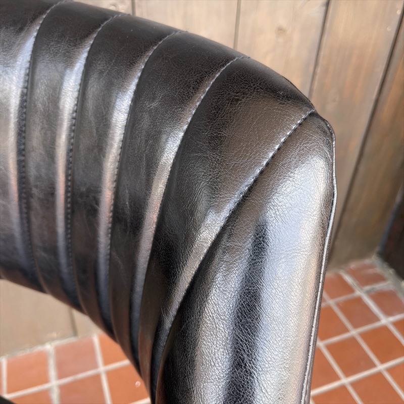 ������ �����ǥ�������(�֥�å�)