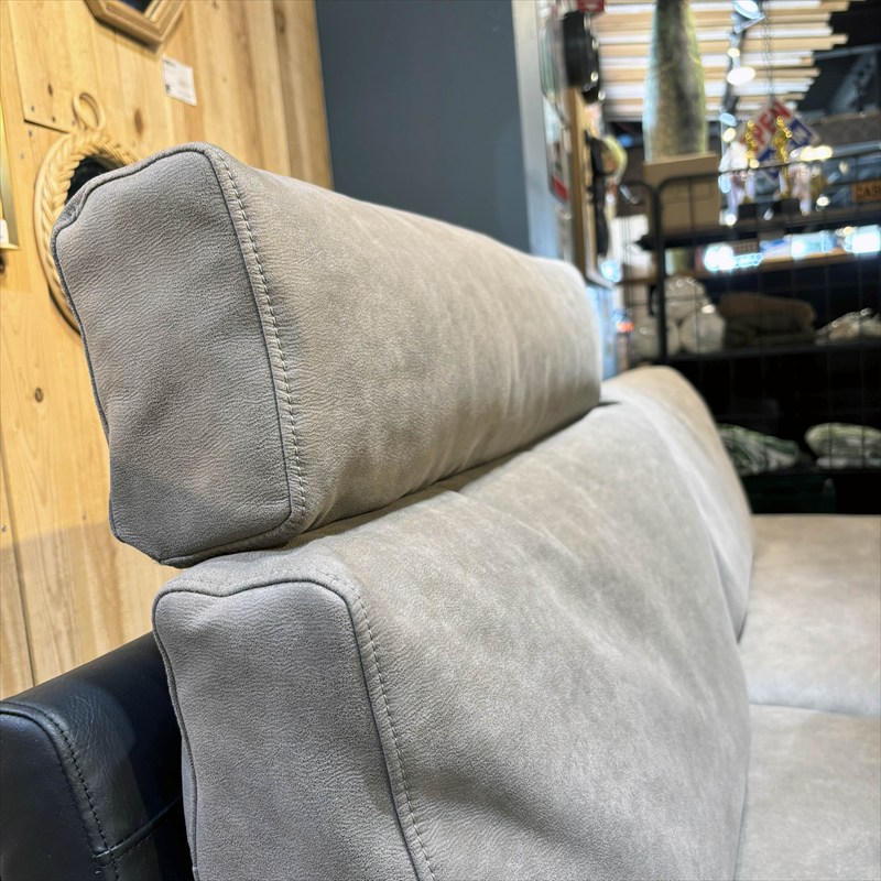 ���������� �������ޥ������ե��ʥ��顼���ȹ礼����ġ�