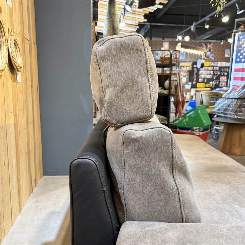 ���������� �������ޥ������ե��ʥ��顼���ȹ礼����ġ�