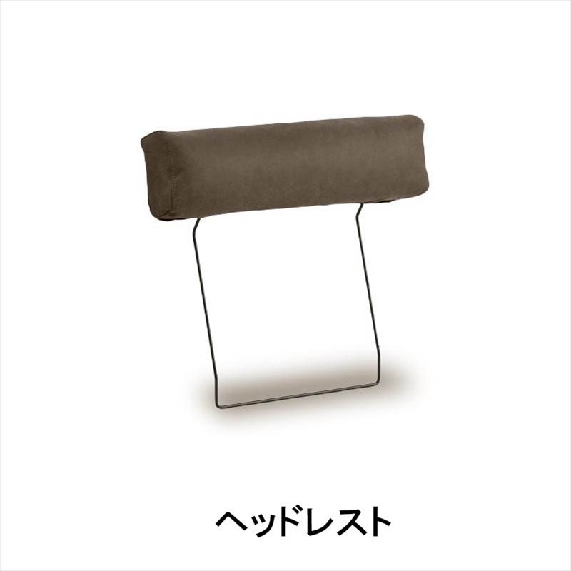 ���������� �������ޥ������ե��ʥ��顼���ȹ礼����ġ�