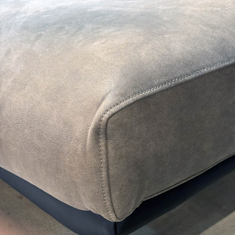 ���������� �������ޥ������ե��ʥ��顼���ȹ礼����ġ�