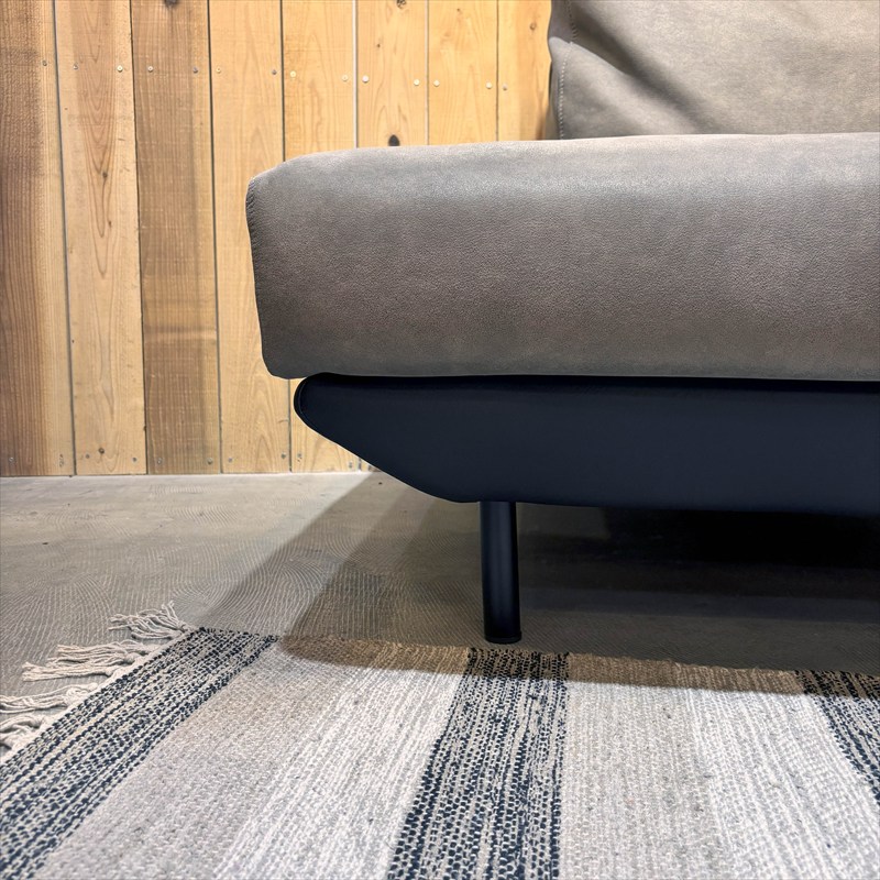 ���������� �������ޥ������ե��ʥ��顼���ȹ礼����ġ�