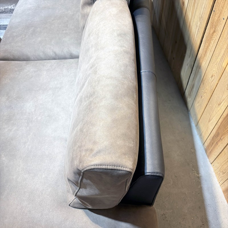 ���������� �������ޥ������ե��ʥ��顼���ȹ礼����ġ�