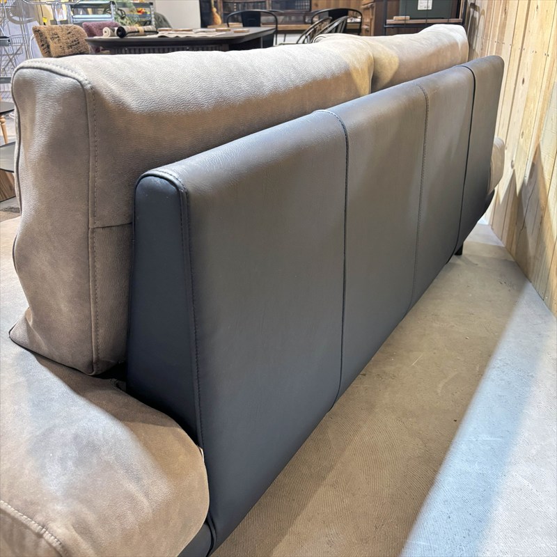 ���������� �������ޥ������ե��ʥ��顼���ȹ礼����ġ�