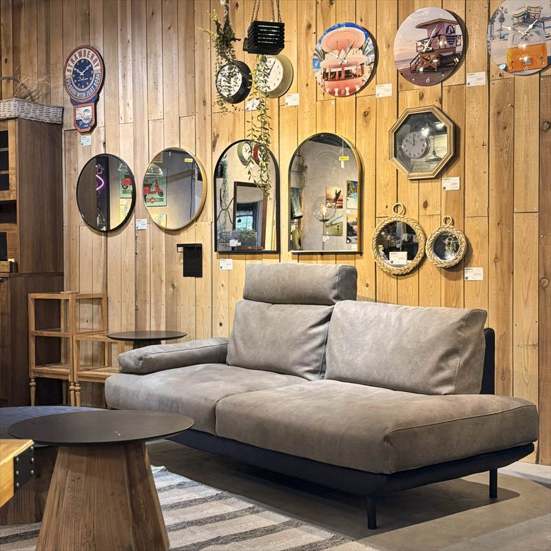 ���������� �������ޥ������ե��ʥ��顼���ȹ礼����ġ�