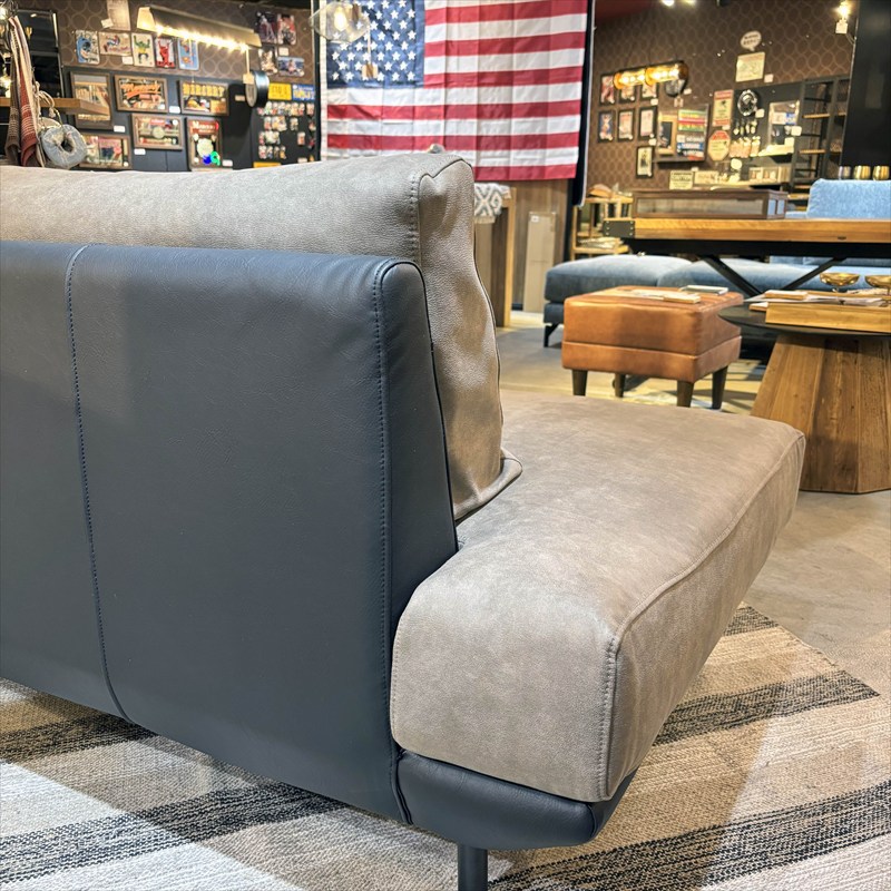 ���������� �������ޥ������ե��ʥ��顼���ȹ礼����ġ�