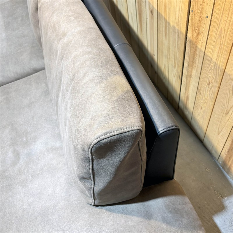 ���������� �������ޥ������ե��ʥ��顼���ȹ礼����ġ�