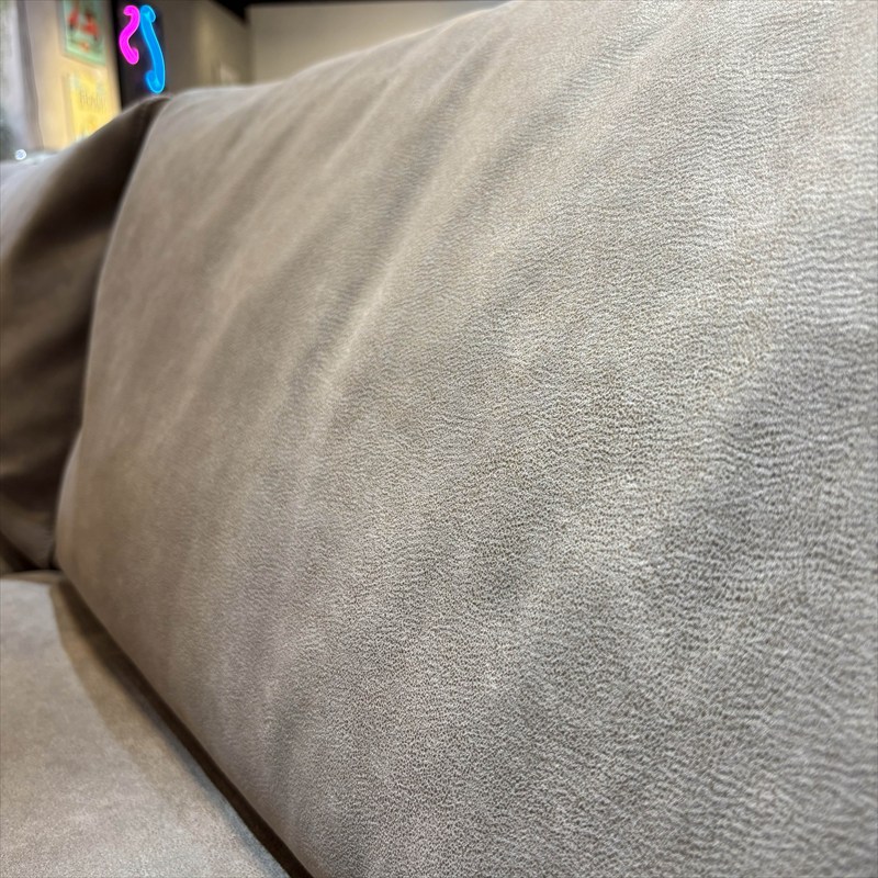 ���������� �������ޥ������ե��ʥ��顼���ȹ礼����ġ�