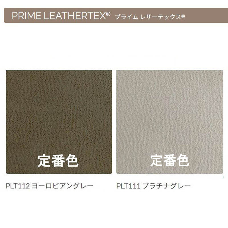 ���������� �������ޥ������ե��ʥ��顼���ȹ礼����ġ�