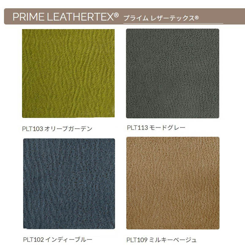 ���������� �������ޥ������ե��ʥ��顼���ȹ礼����ġ�