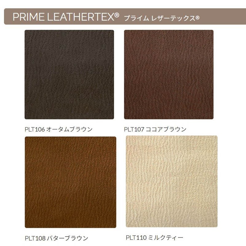 ���������� �������ޥ������ե��ʥ��顼���ȹ礼����ġ�