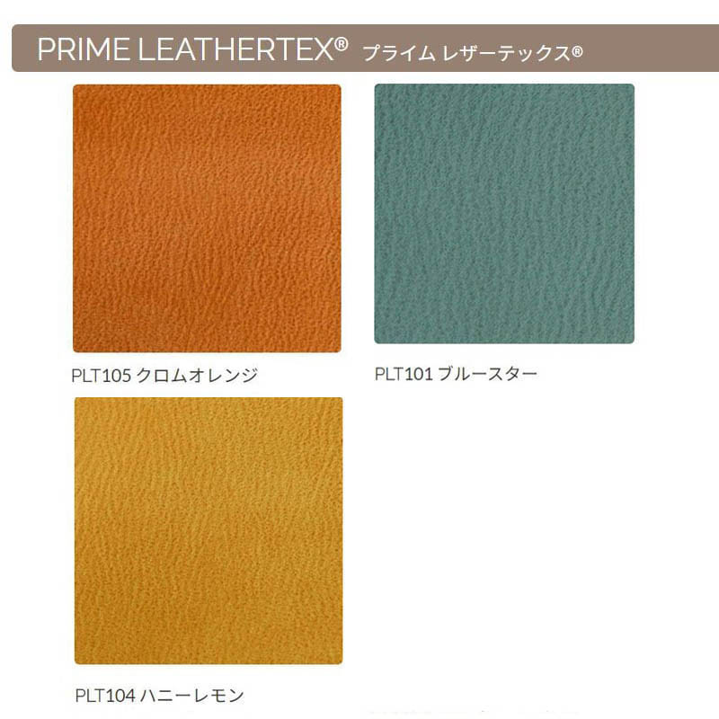 ���������� �������ޥ������ե��ʥ��顼���ȹ礼����ġ�