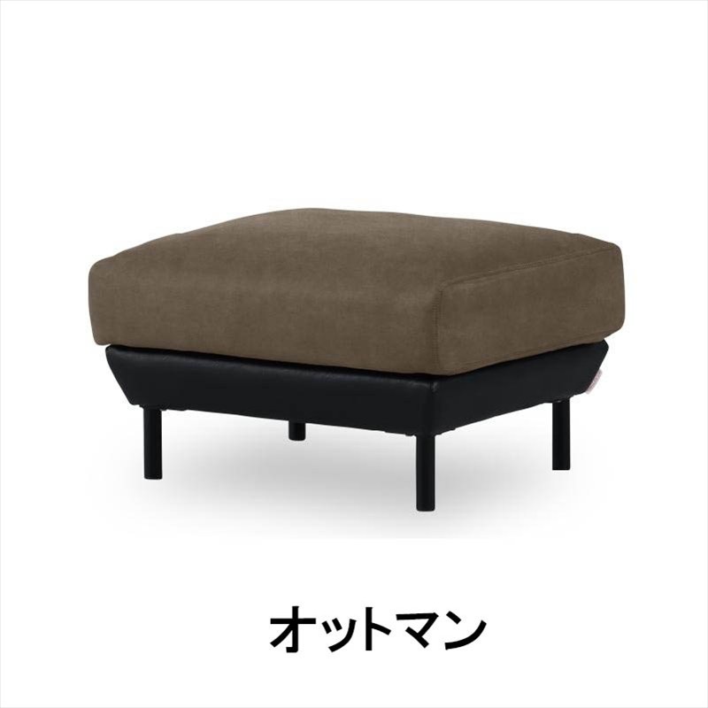 ���������� �������ޥ������ե��ʥ��顼���ȹ礼����ġ�