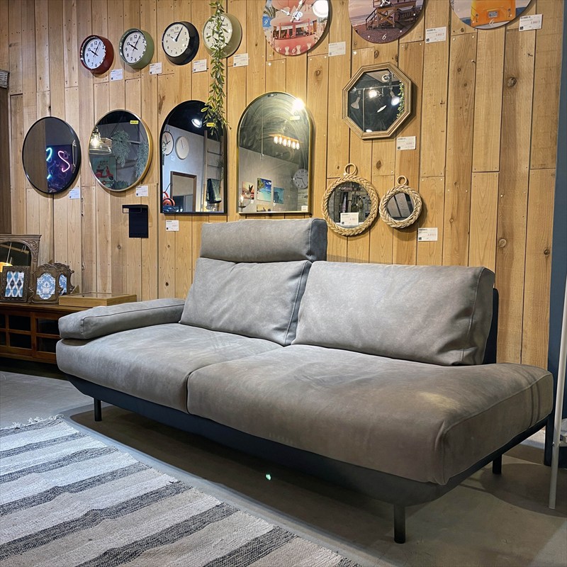 ���������� �������ޥ������ե��ʥ��顼���ȹ礼����ġ�