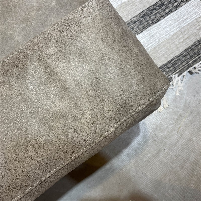 ���������� �������ޥ������ե��ʥ��顼���ȹ礼����ġ�