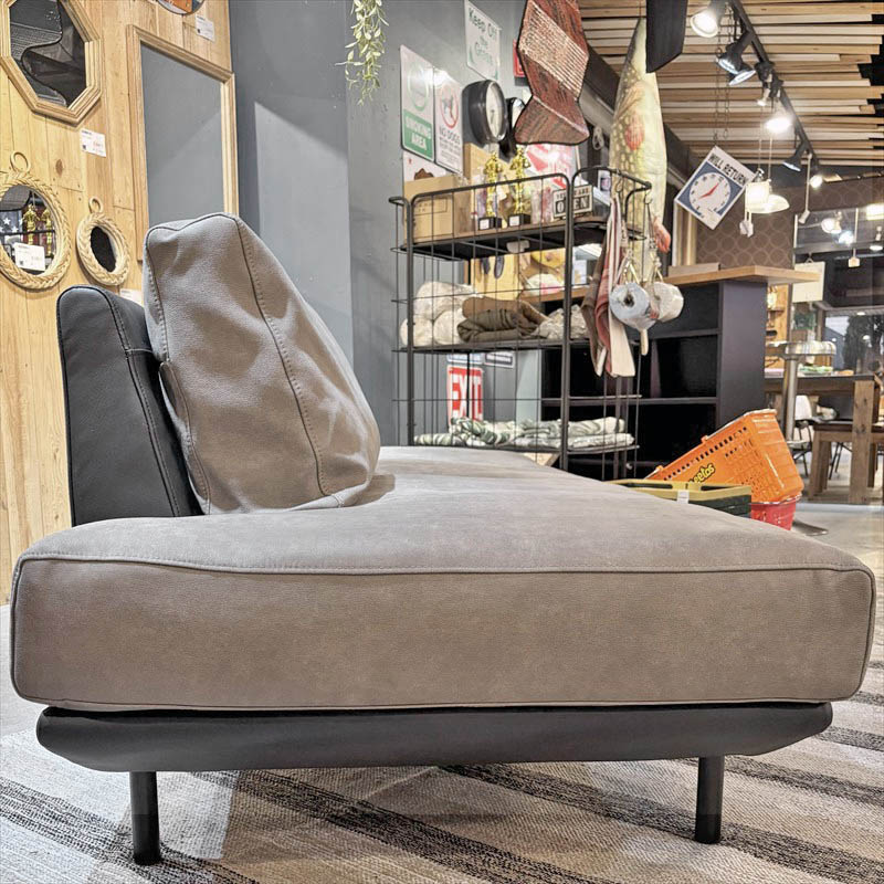 ���������� �������ޥ������ե��ʥ��顼���ȹ礼����ġ�