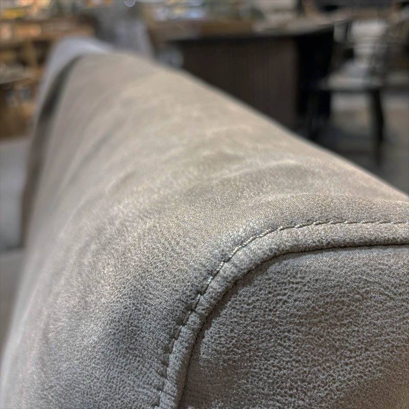 ���������� �������ޥ������ե��ʥ��顼���ȹ礼����ġ�