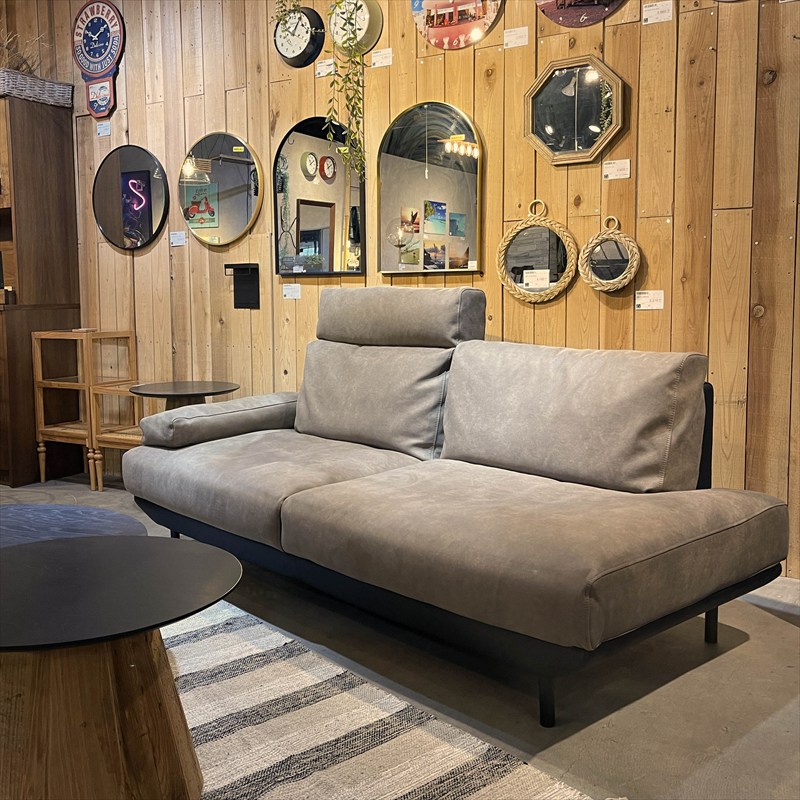 ���������� �������ޥ������ե��ʥ��顼���ȹ礼����ġ�