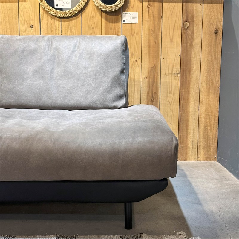 ���������� �������ޥ������ե��ʥ��顼���ȹ礼����ġ�